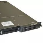 Продается сервер ProLiant DL 360 G3