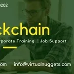 Blockchain Online Training 