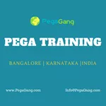 Pega Training Bangalore | Karnataka | India