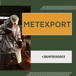 Лиття металу - надійність,  перевірена часом