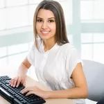 Сертифіковані курси BAS Бухгалтерія,  BAS КУП,  BAS Управління торгівлею