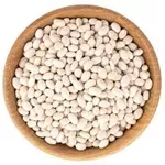  Купуємо квасолю від 10 тонн