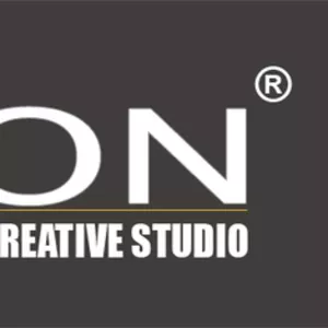 xvision - creative studio