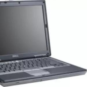 Бу двухъядерные ноутбуки Dell IBM HP