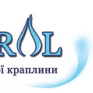 Системы очистки воды любой сложности от yкраинского производитeля