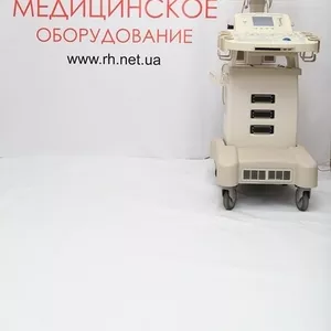 УЗИ аппарат UltraSonix Sonix CEP