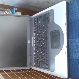 Ноутбук для работы и игр  