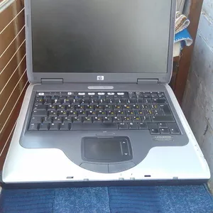 ноутбук для работы и игр