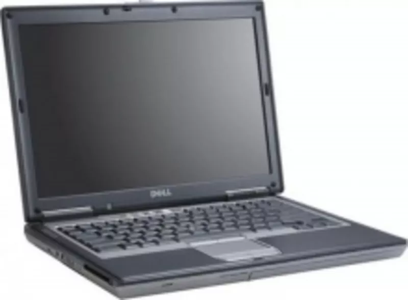 Бу двухъядерные ноутбуки Dell IBM HP