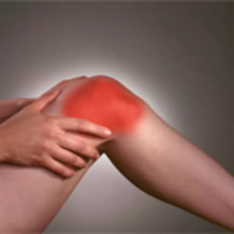 Прибор против боли в спине и пояснице  4