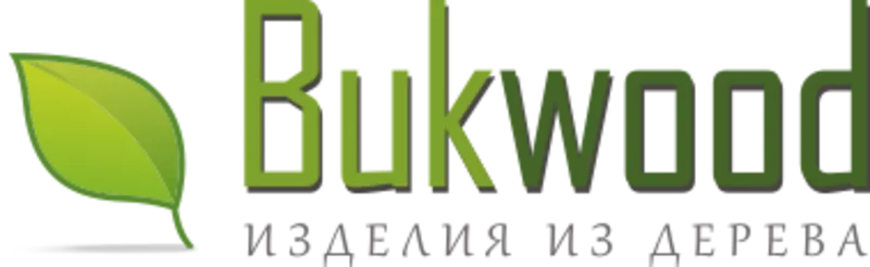 Bukwood (Буквуд) - чердачные лестницы в Украине