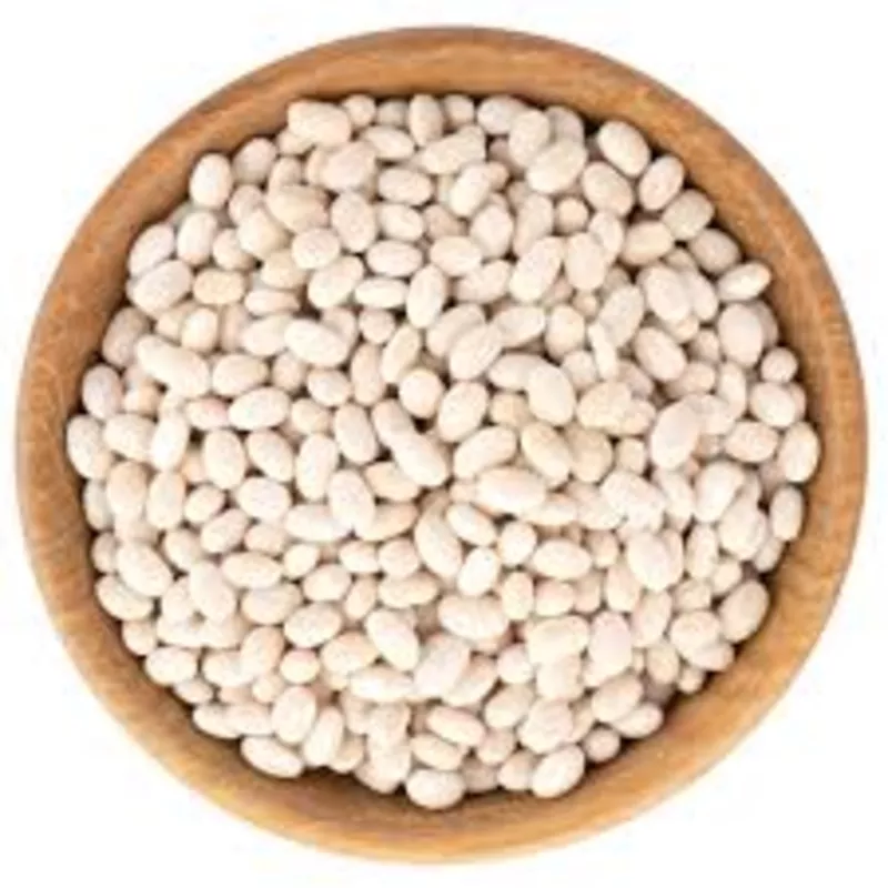  Купуємо квасолю від 10 тонн