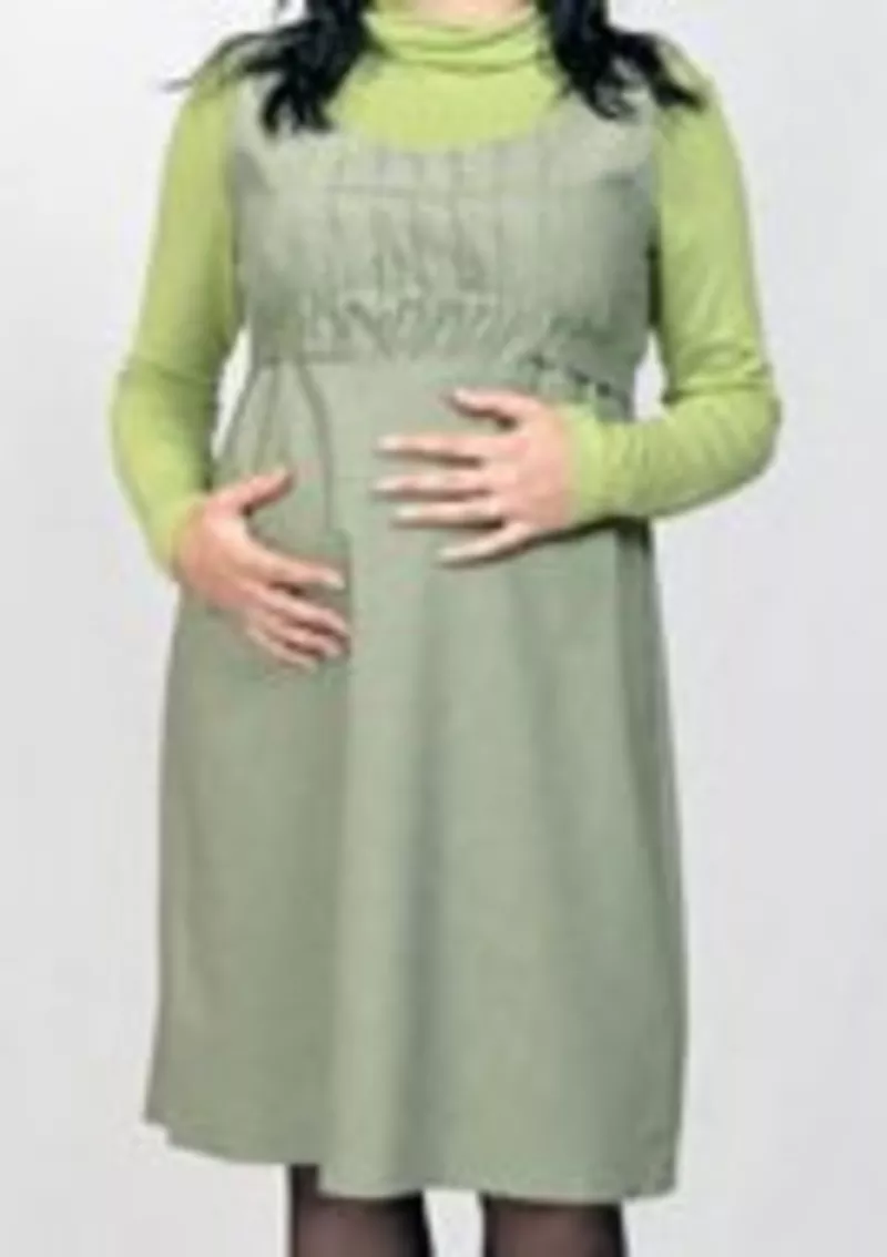 Производитель одежды для беременных оптом!! 4